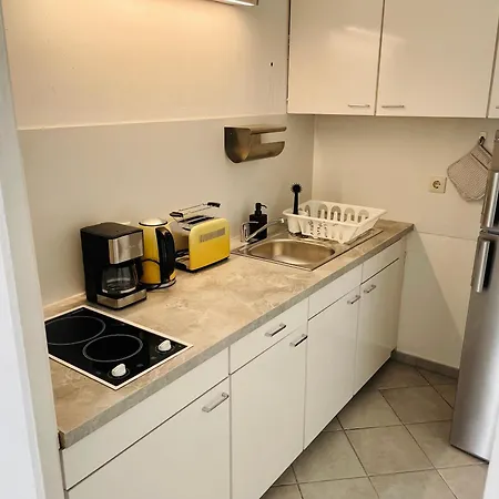 Moewenblick Wendtorf