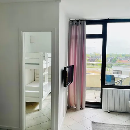 Moewenblick Wendtorf