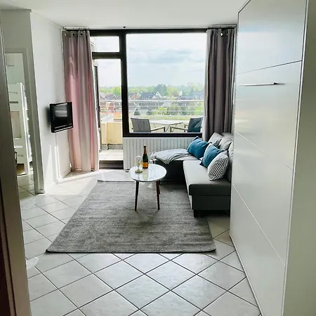 Moewenblick Wendtorf