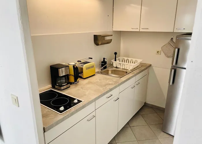 Moewenblick Wendtorf