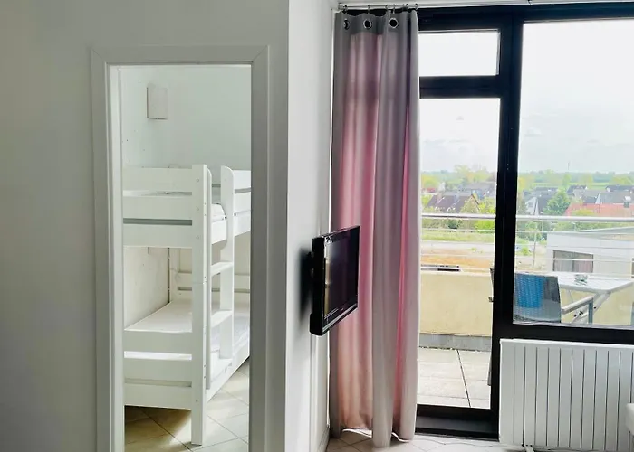 Moewenblick Wendtorf