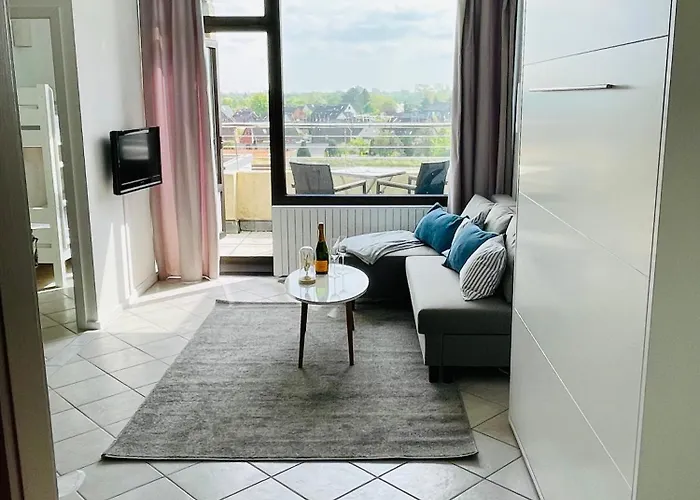 Moewenblick Wendtorf